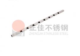 激光雕刻花纹易游网页版-易游(中国)官方管
