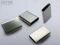 易游网页版-易游(中国)官方制品管标准——进出口易游网页版-易游(中国)官方制品通用技术要求