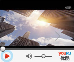 走进正佳易游网页版-易游(中国)官方