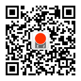 正佳易游网页版-易游(中国)官方微信公众号